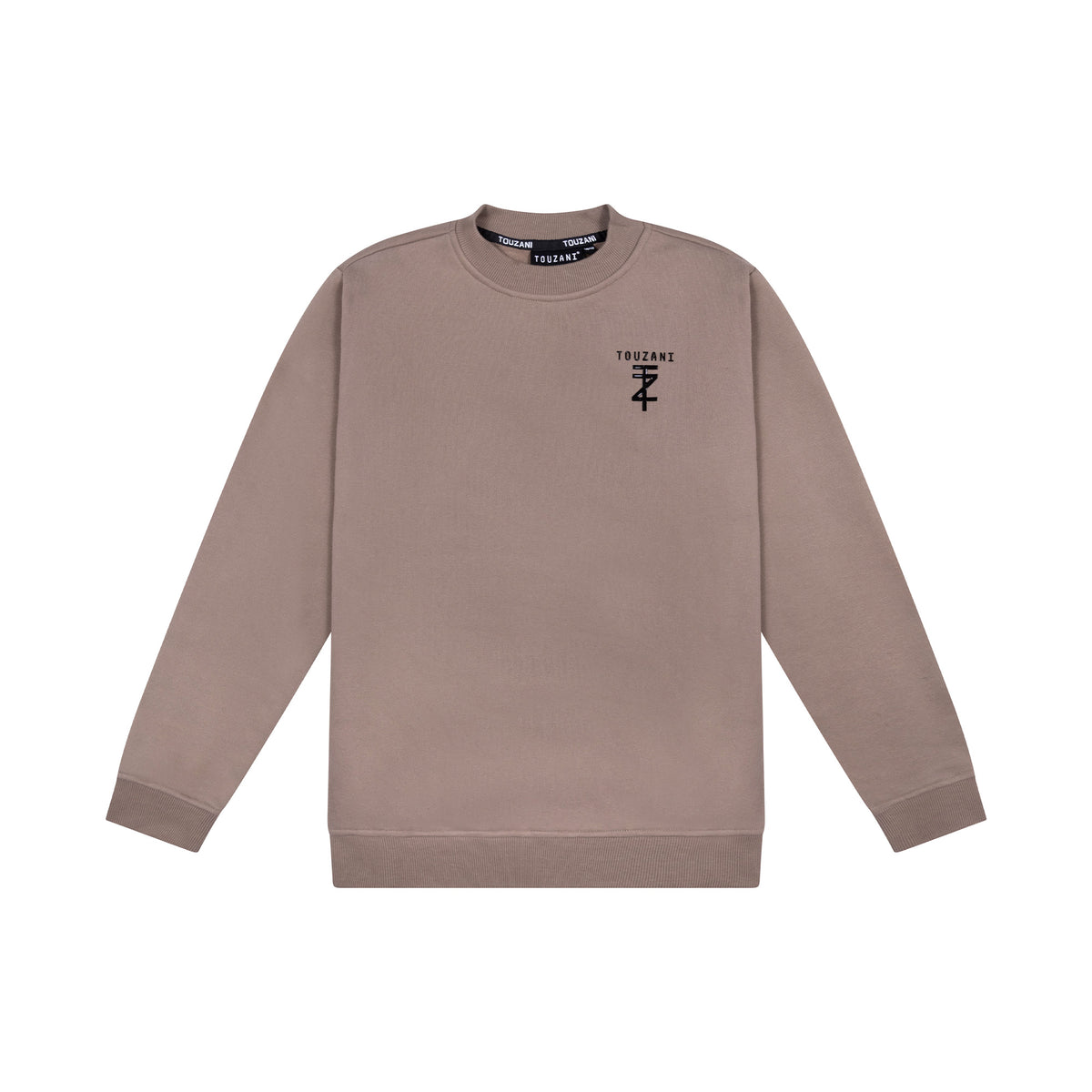 Narumi Sand Yellow