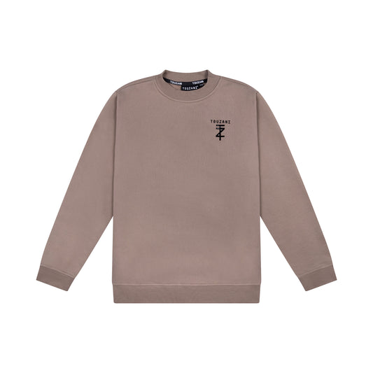 Narumi Sand Yellow