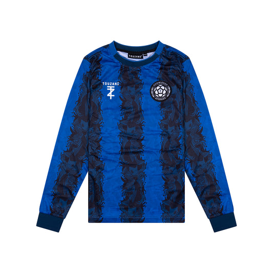 Hikarimono Retro Blue
