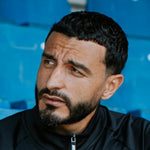 Touzani.jpg