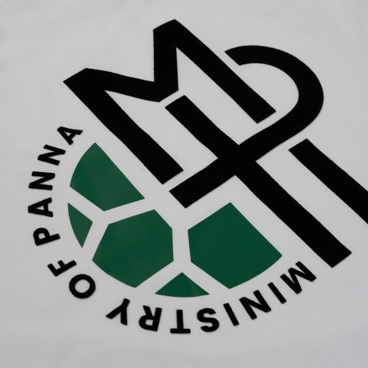 YAMABUKI WHITE