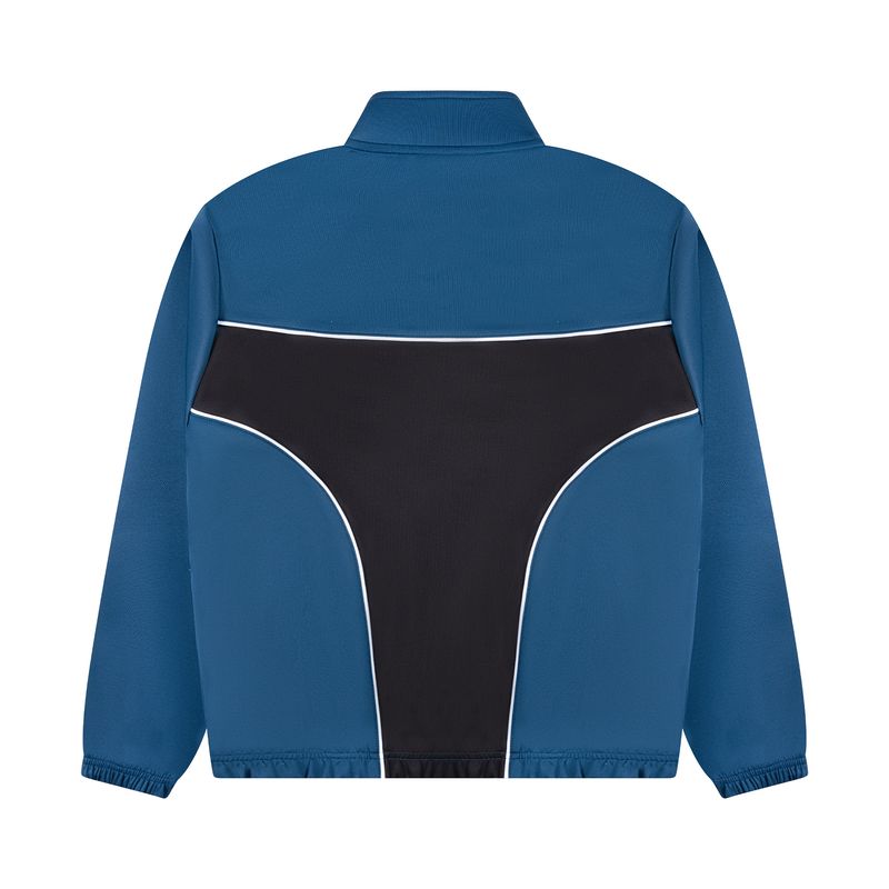 OSHIBA DEEP TEAL