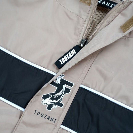 HIRENAGA SAND YELLOW