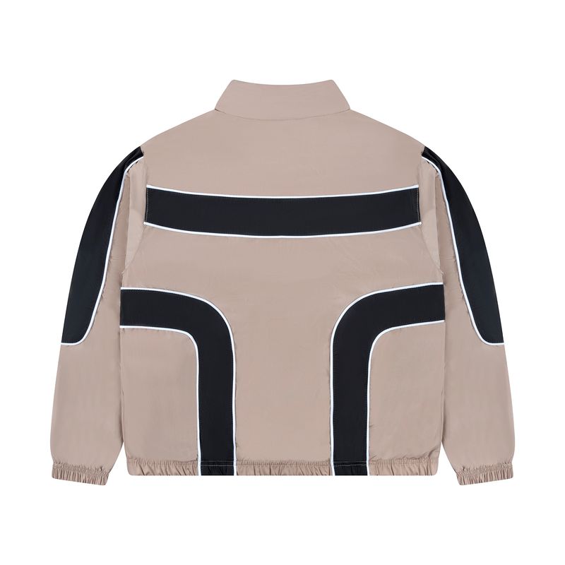 HIRENAGA SAND YELLOW