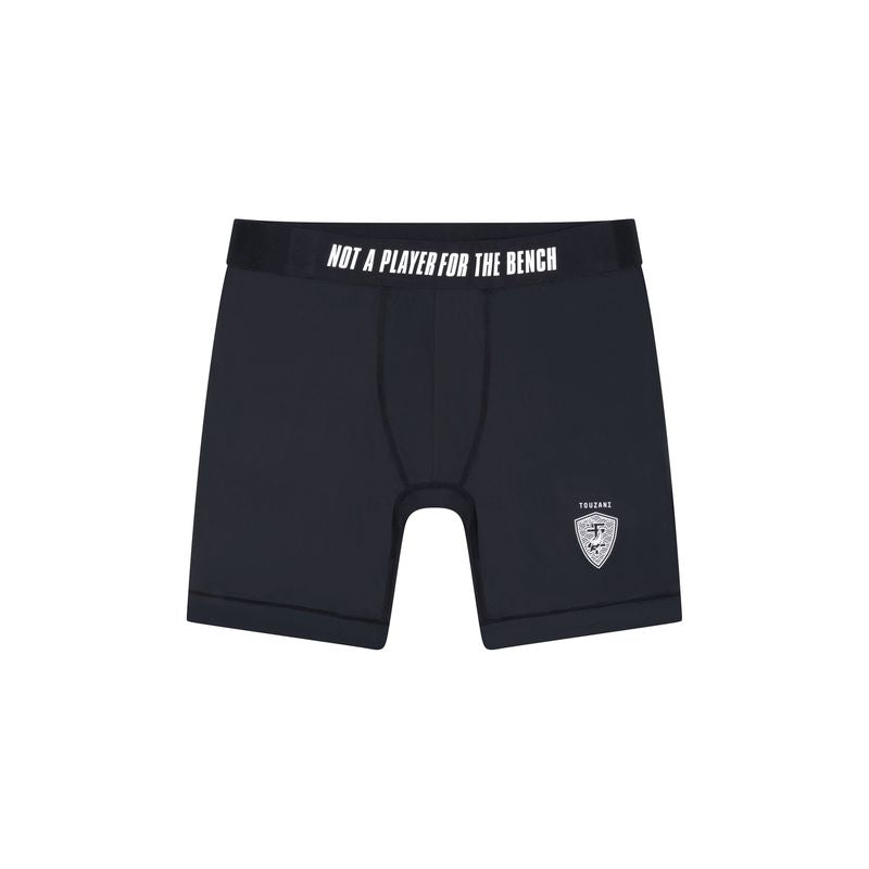 TOUZANI MATCH DAY UNDERWEAR