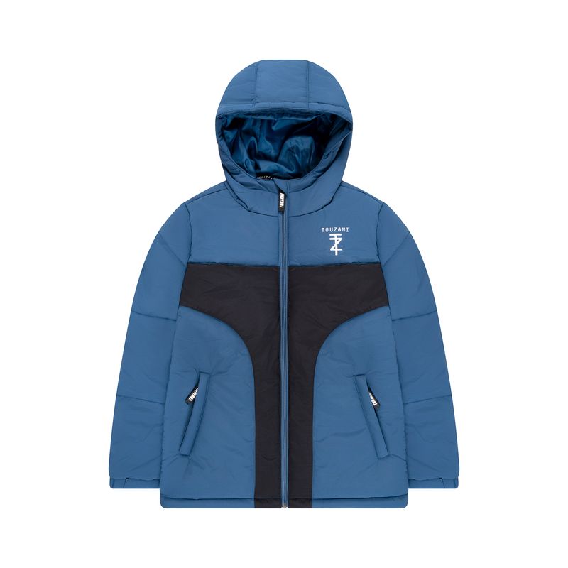 HIKARI DEEP TEAL