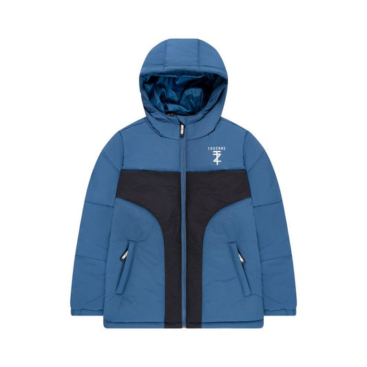 HIKARI DEEP TEAL