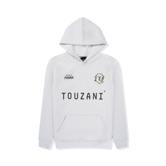 GOSANKE GREY