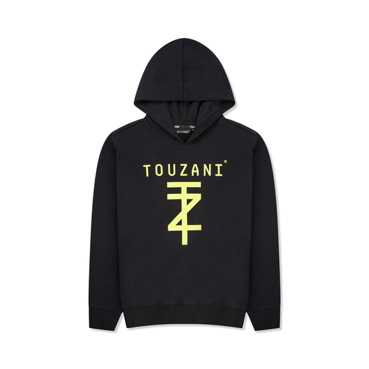 SHUSUI BLACK